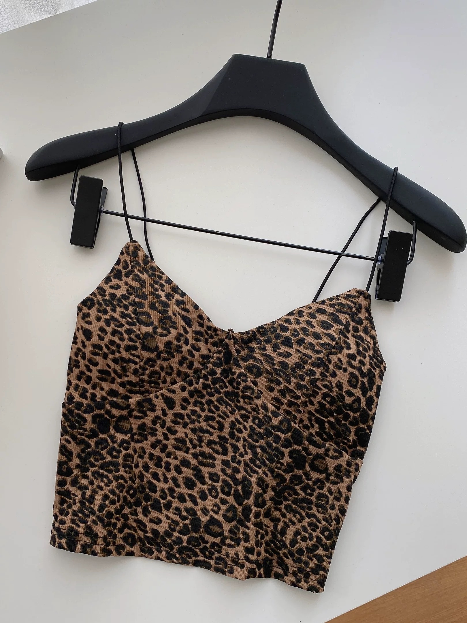 You are what I need top CTO1041 images